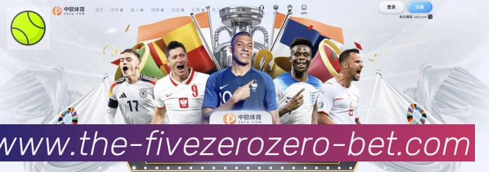 国际认证